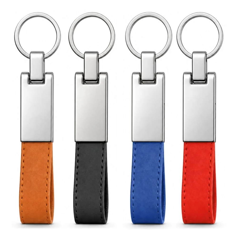 Porte-clés ANH-4500