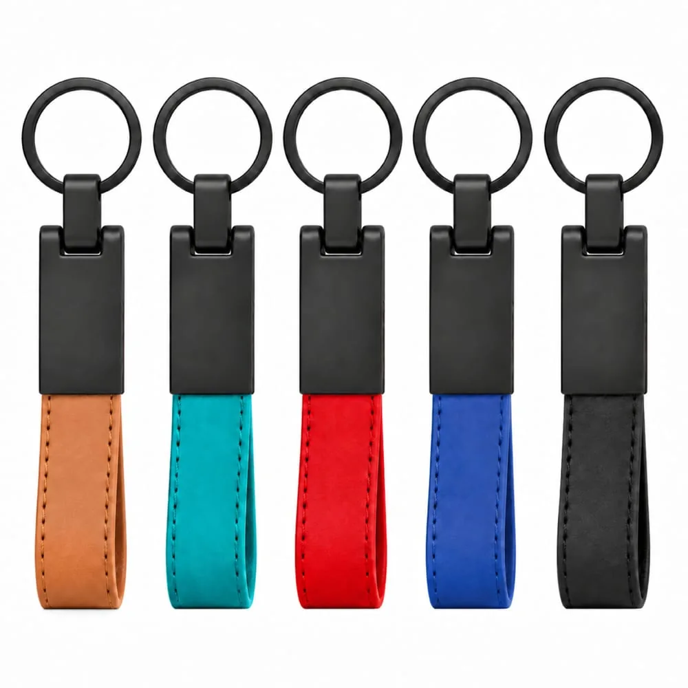 Keychain ANH-4505