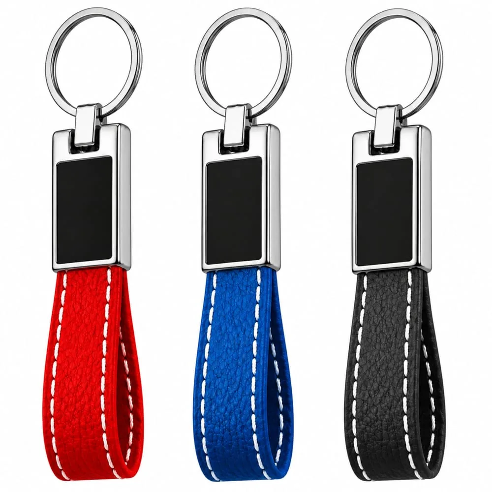 Porte-clés ANH-4515