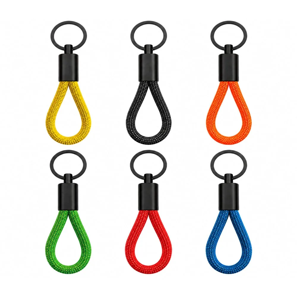 Keychain ANH-4525