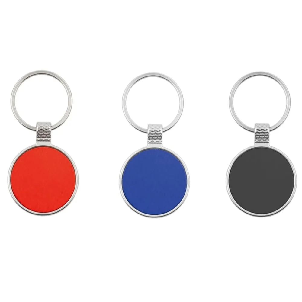 Keychain ANH-4580