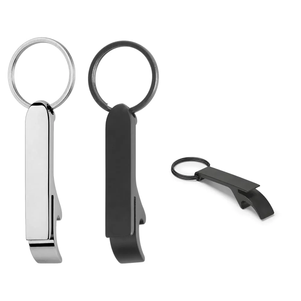 Porte-clés décapsuleur ANH-4600