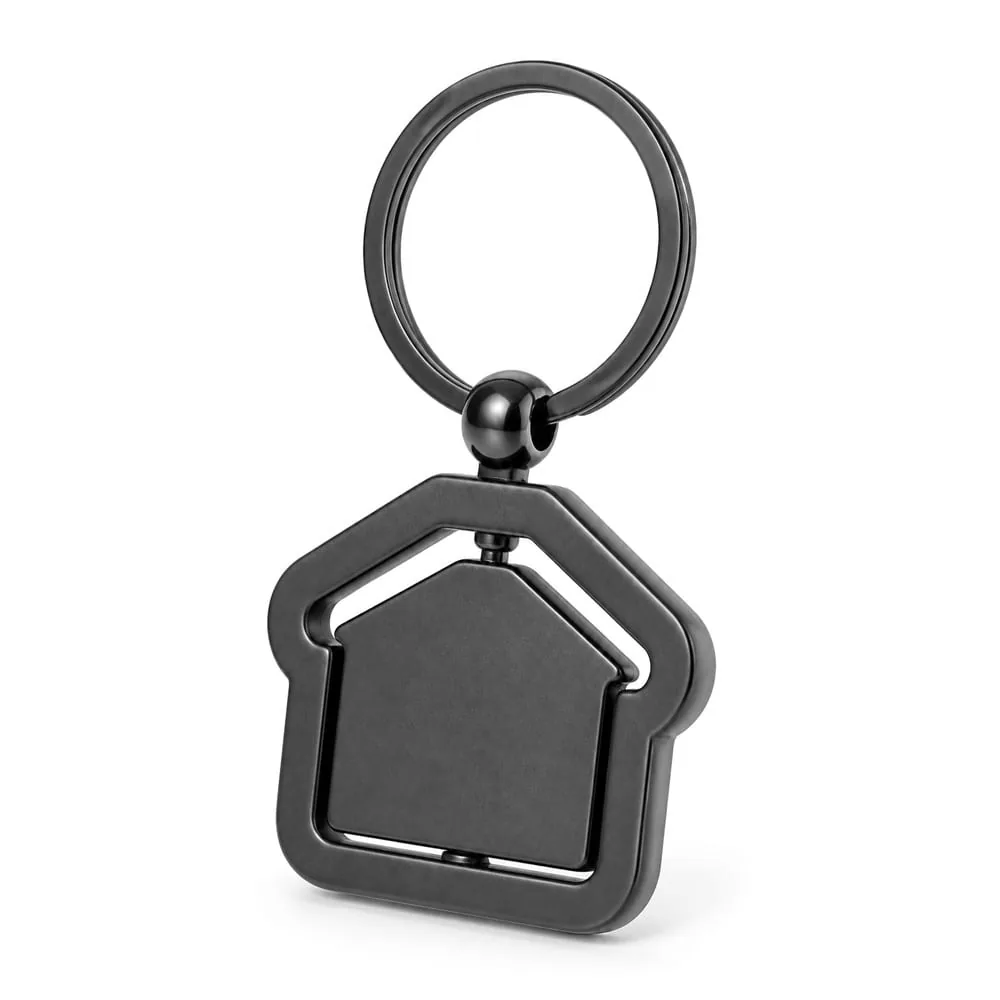 Keychain ANH-4620
