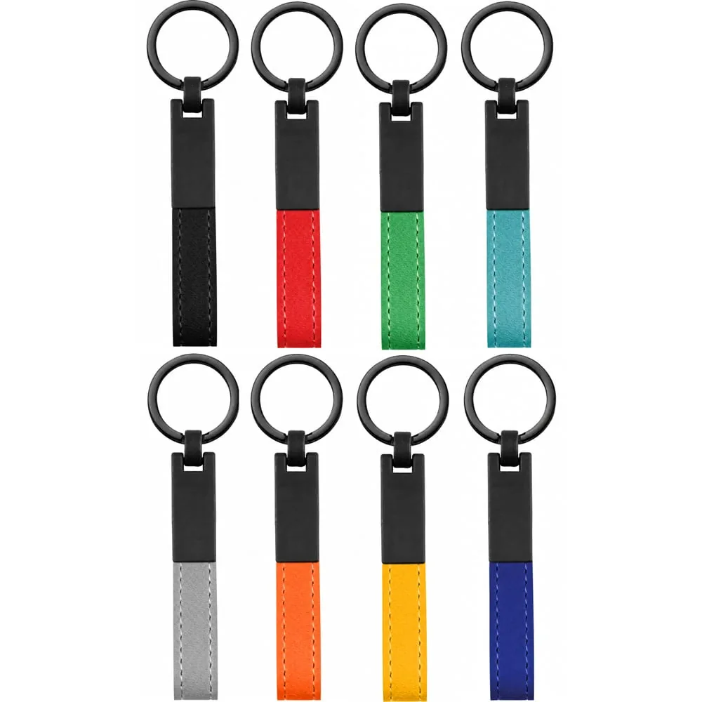 Keychain ANH-4645