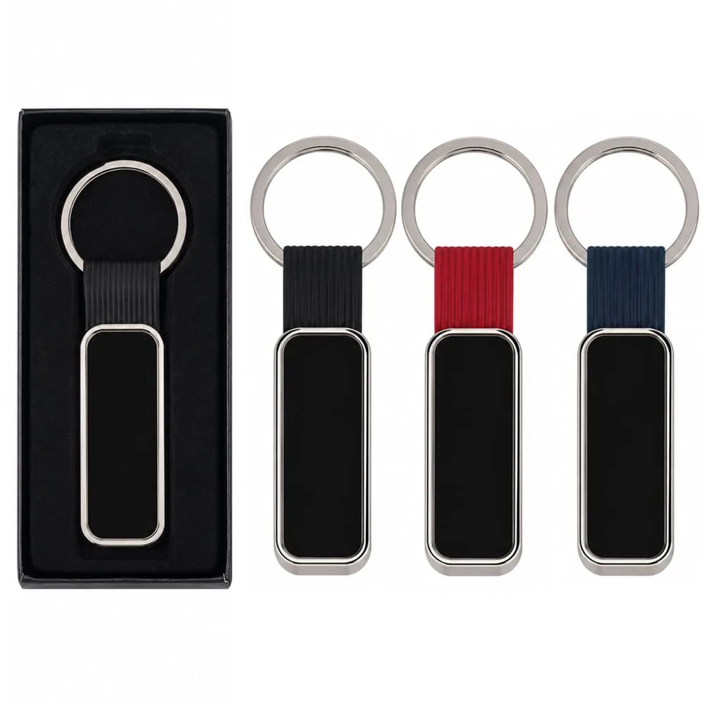 Keychain with box ANH-4670