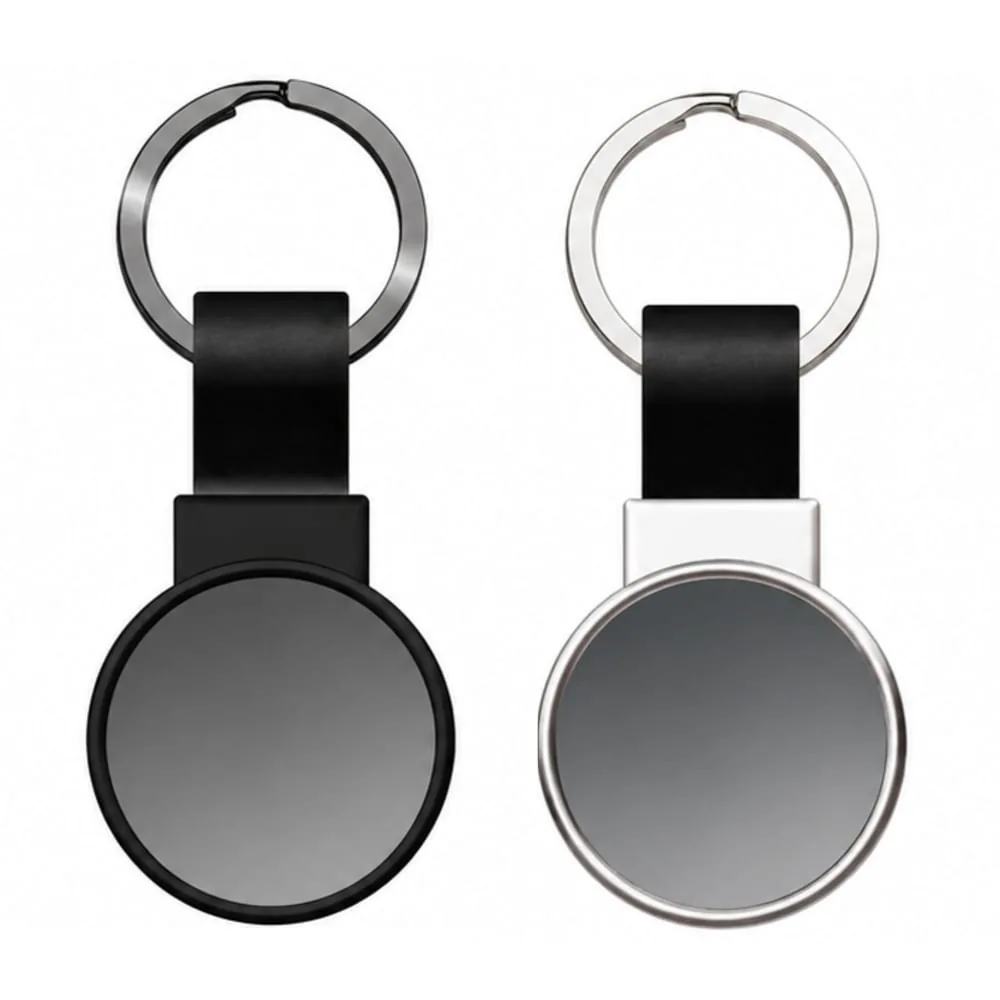 Keychain ANH-4705