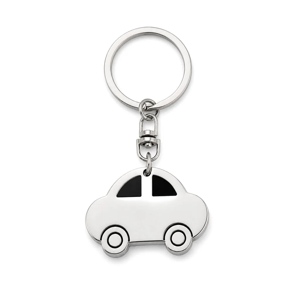 Porte-clés ANH-4725
