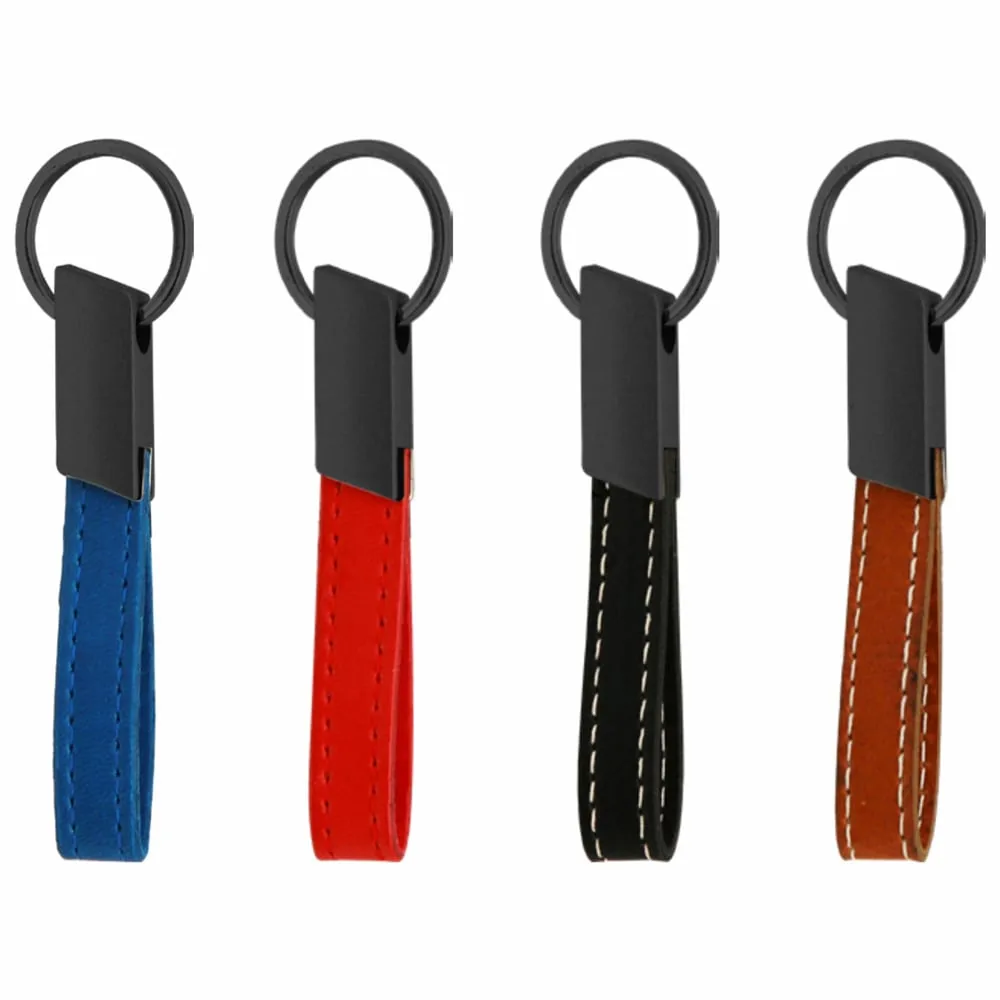 Keychain ANH-4750