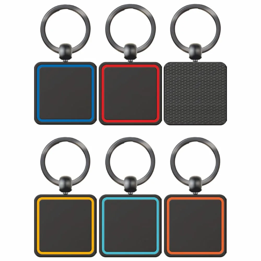 Keychain ANH-4770