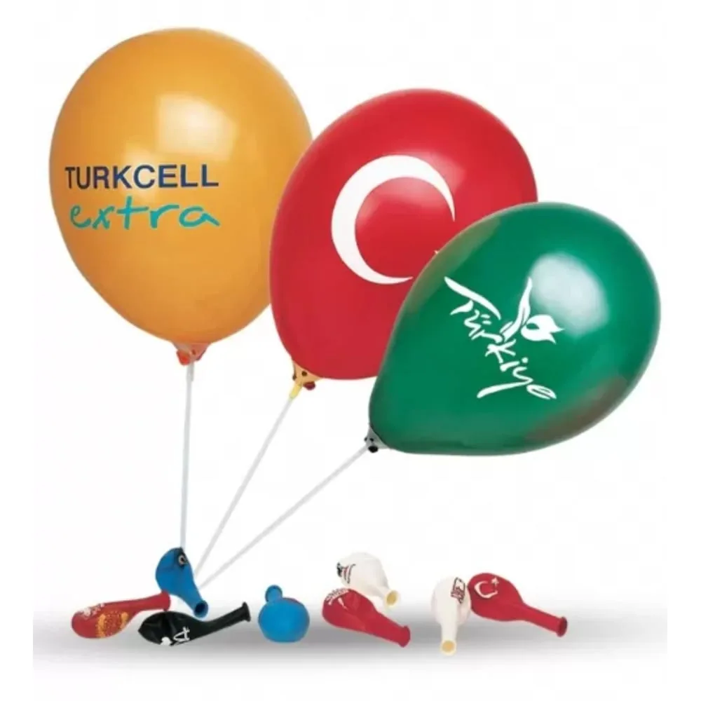 Balon BLN-6750