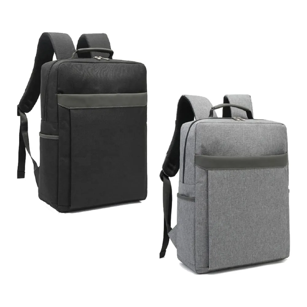 Laptop bag CNT-7365