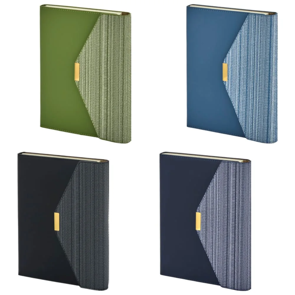 Tarihsiz Defter DEF-2070