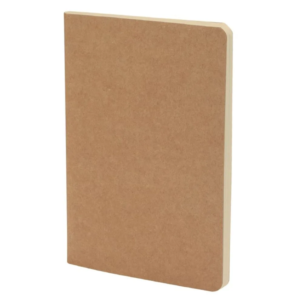 Bloc-notes écologique ECO-5825