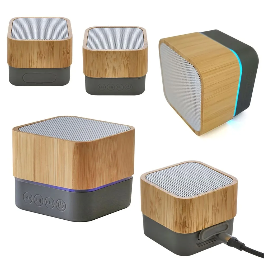 Bluetooth-Lautsprecher HOP-3825