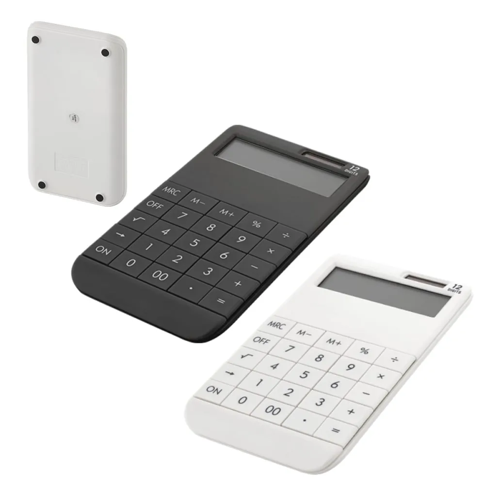 آلة حاسبة HSM-7305