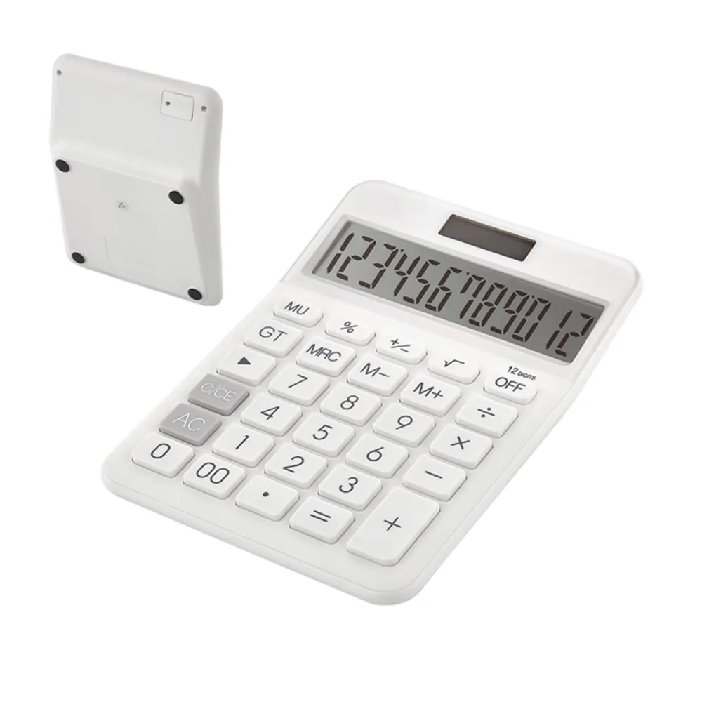 Calculator HSM-7310