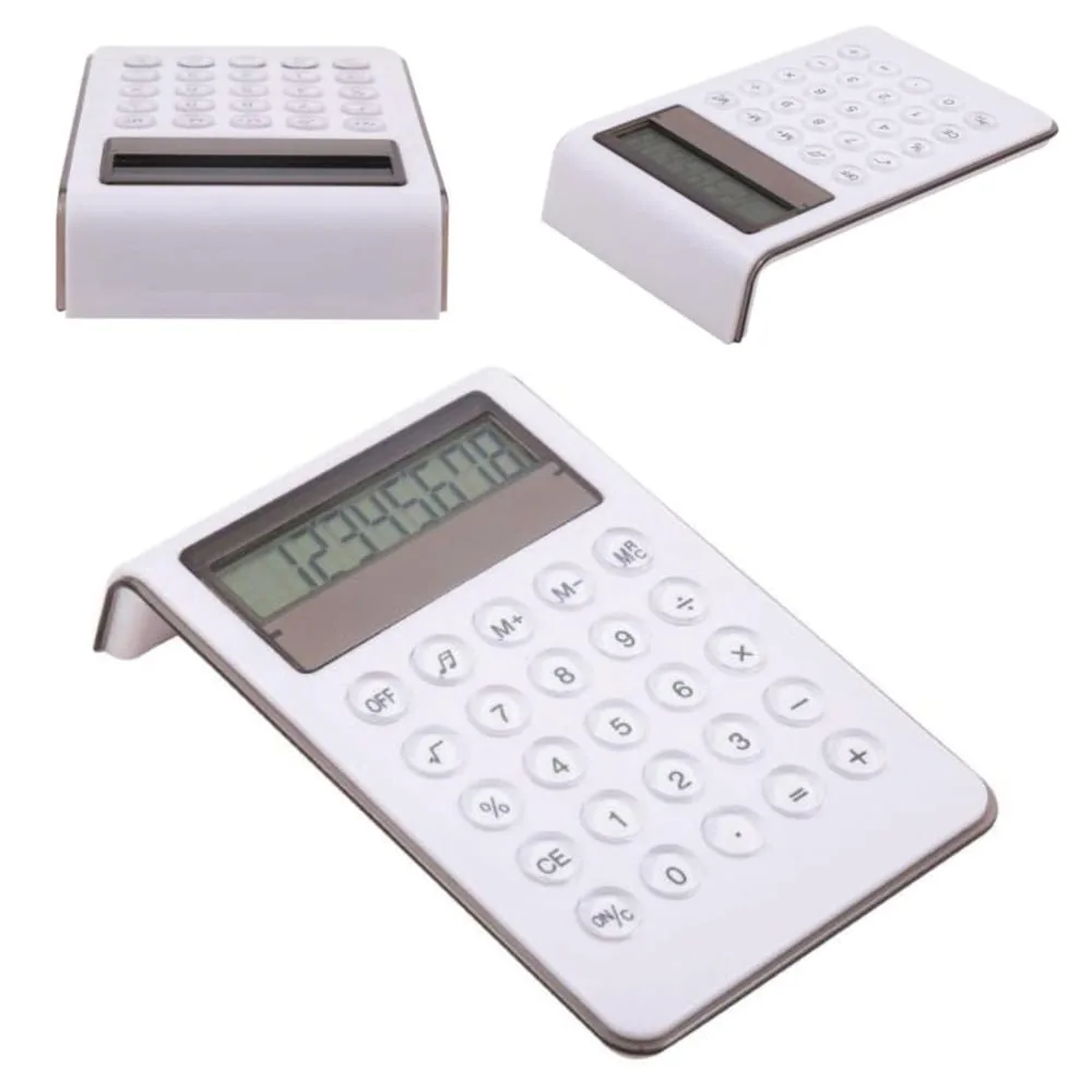 Taschenrechner HSM-7315