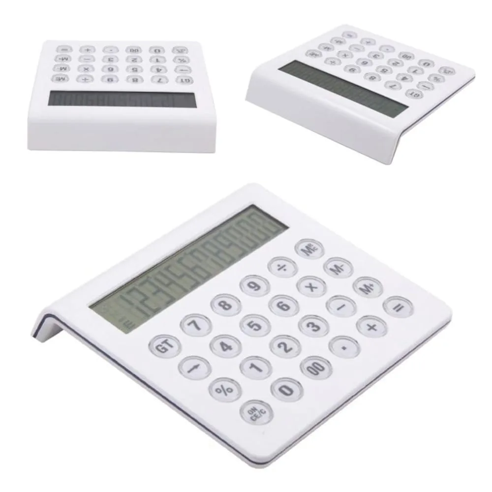 آلة حاسبة HSM-7320