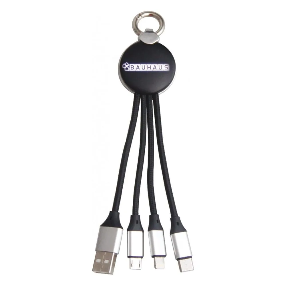 كابل شحن KBL-3700