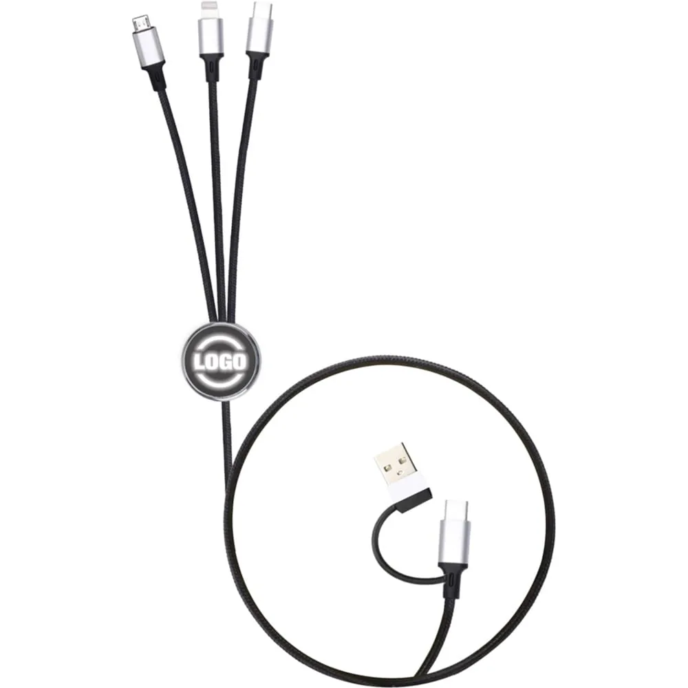 Câble de charge KBL-3715