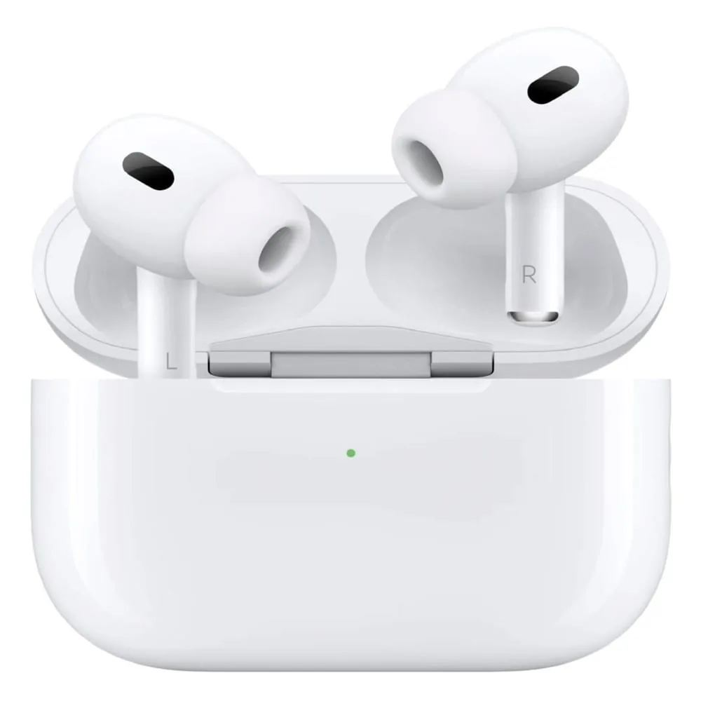 Bluetooth earphones KLK-3954