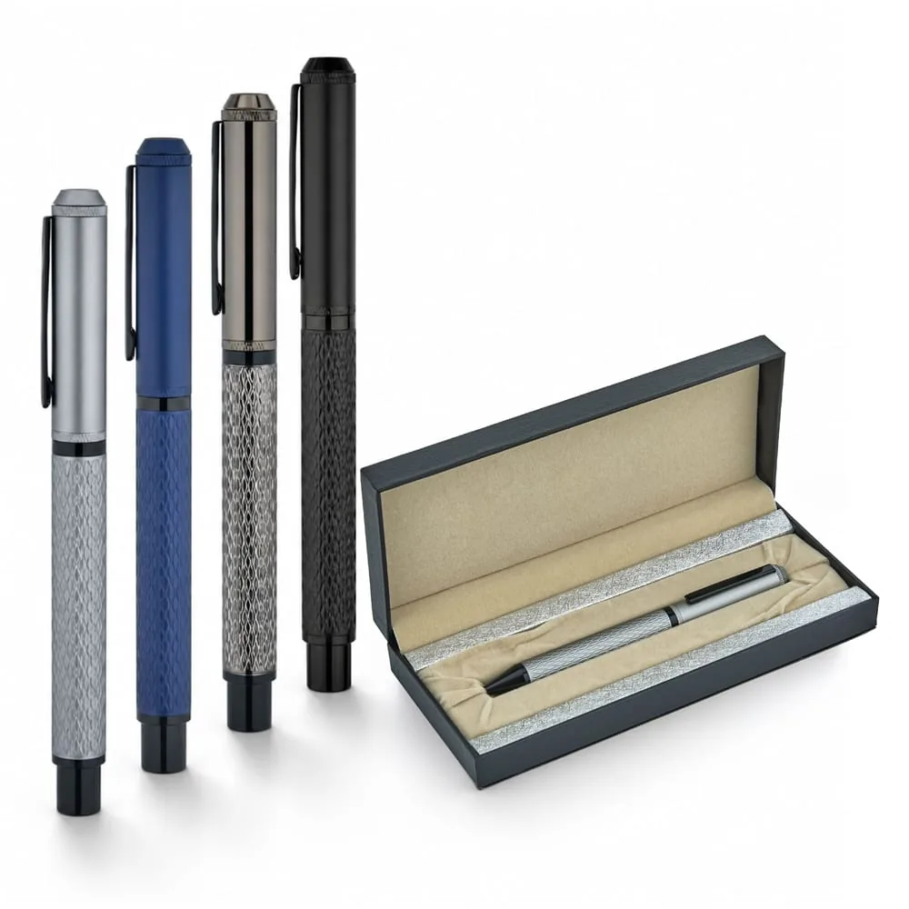 Einzelstift-Set KLS-1750
