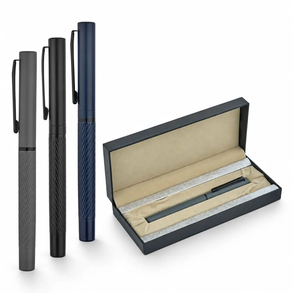 Single pen set KLS-1755