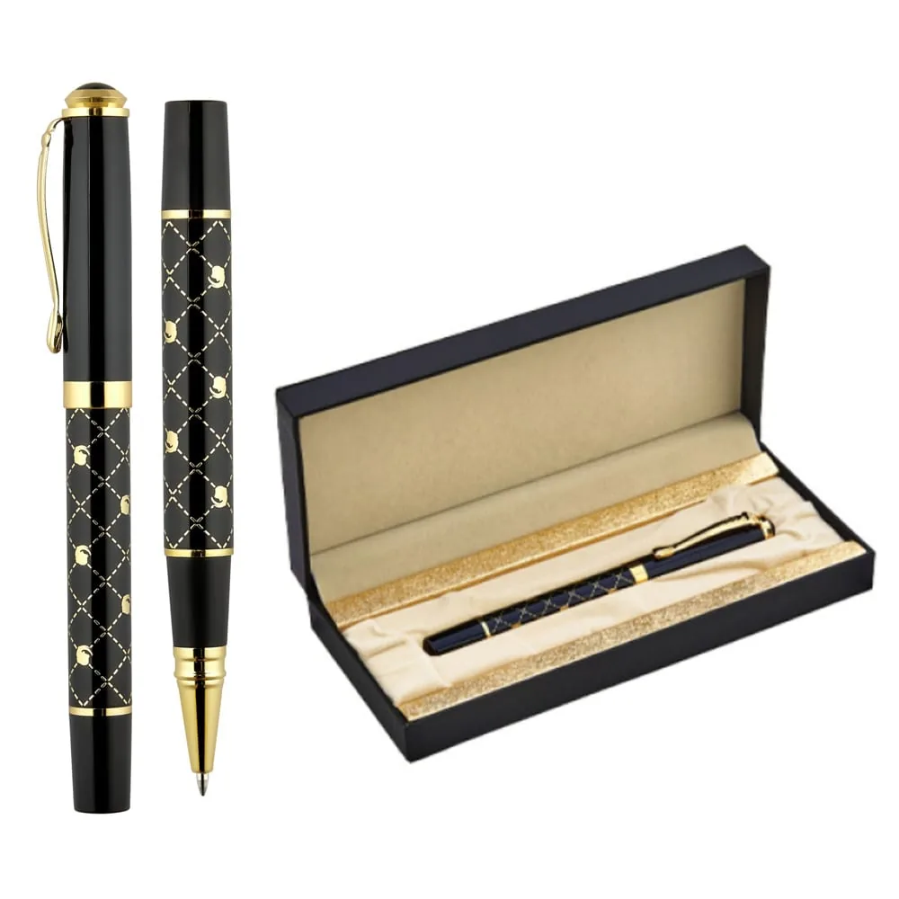 Einzelstift-Set KLS-1775