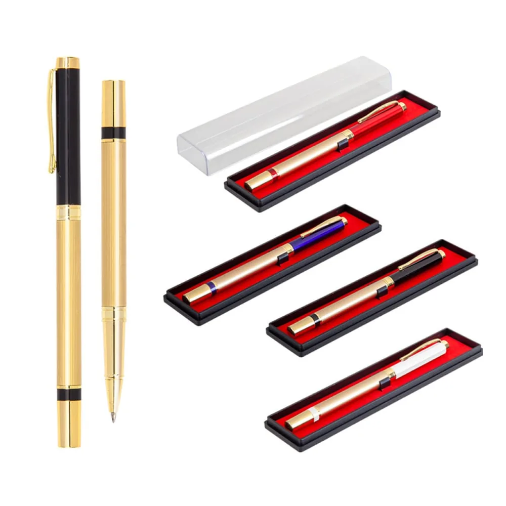 Single pen set KLS-1800