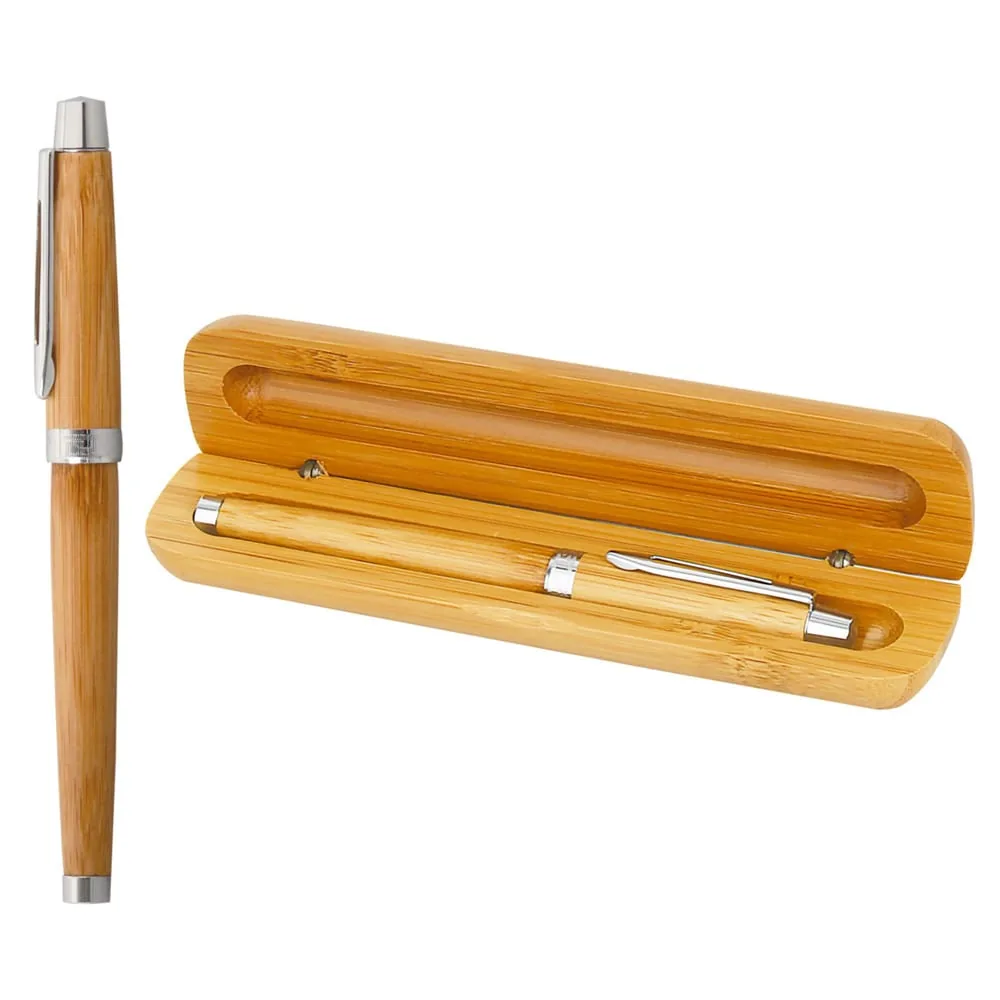 Einzelstift-Set KLS-1805
