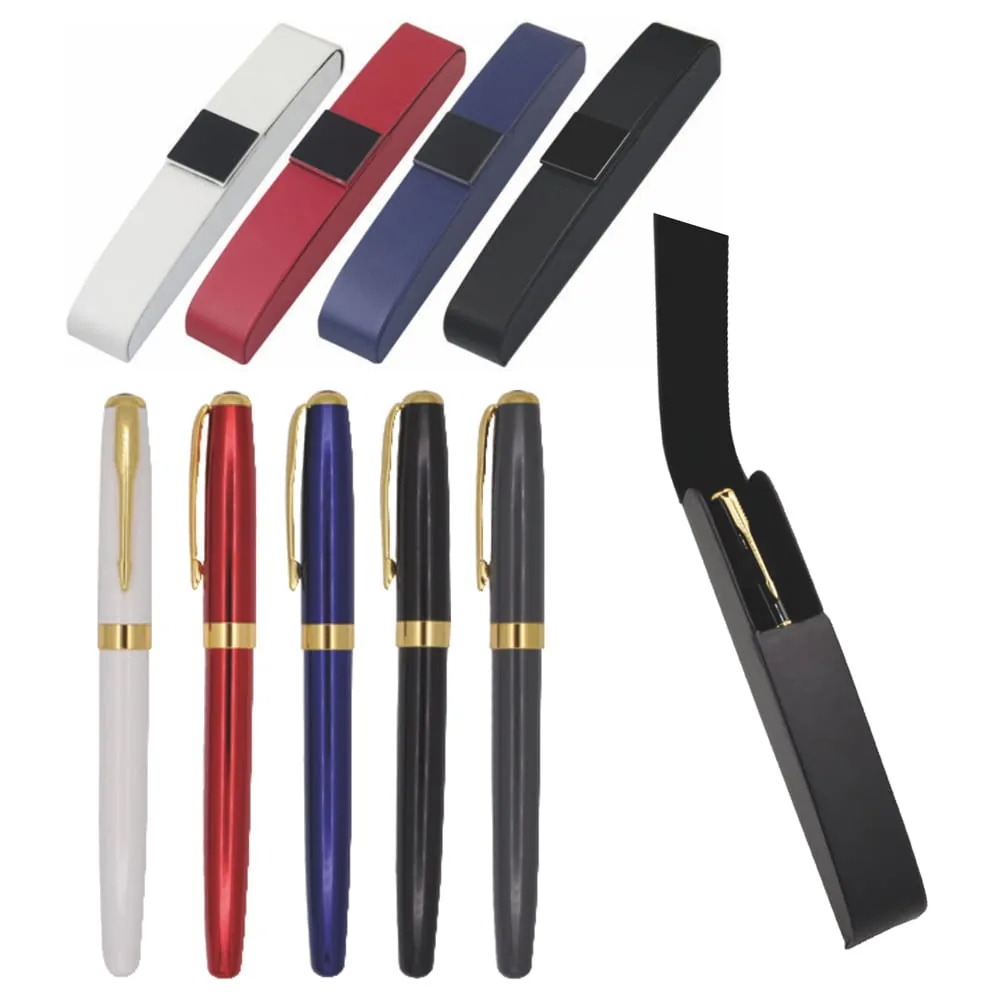 Einzelstift-Set KLS-1810