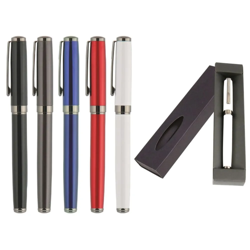 Einzelstift-Set KLS-1820