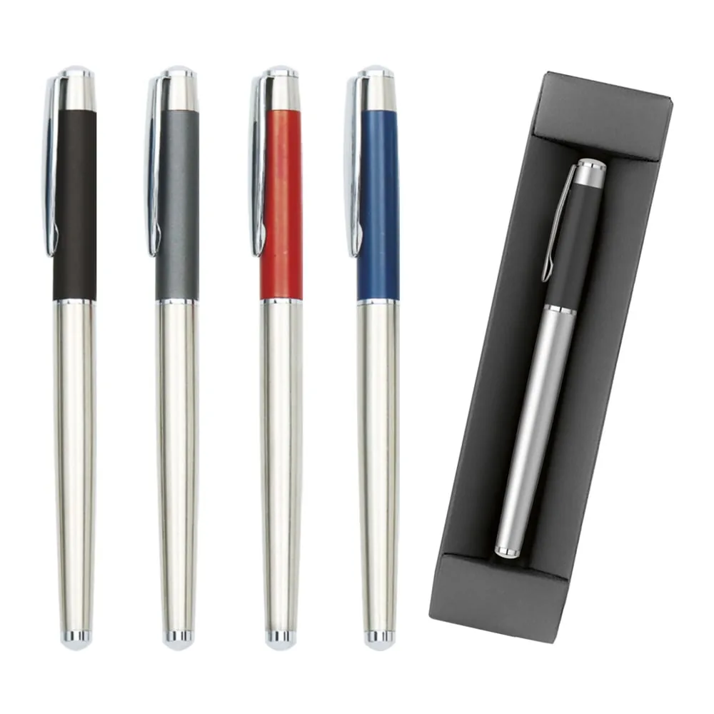 طقم قلم مفرد KLS-1830