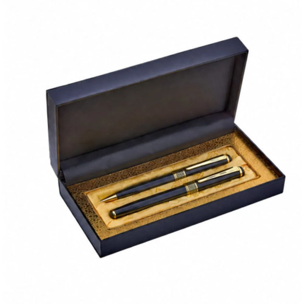 Coffret de stylos KLS-1885