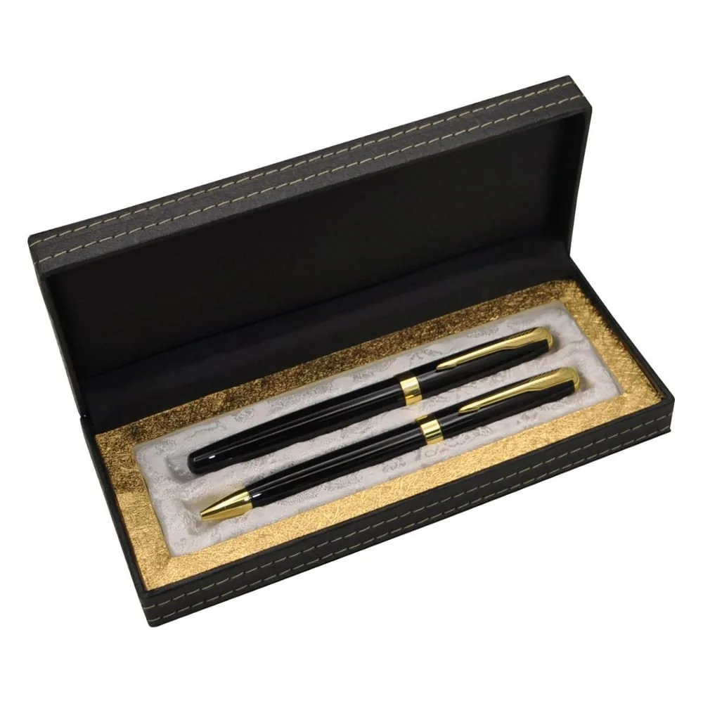 Coffret de stylos KLS-1905