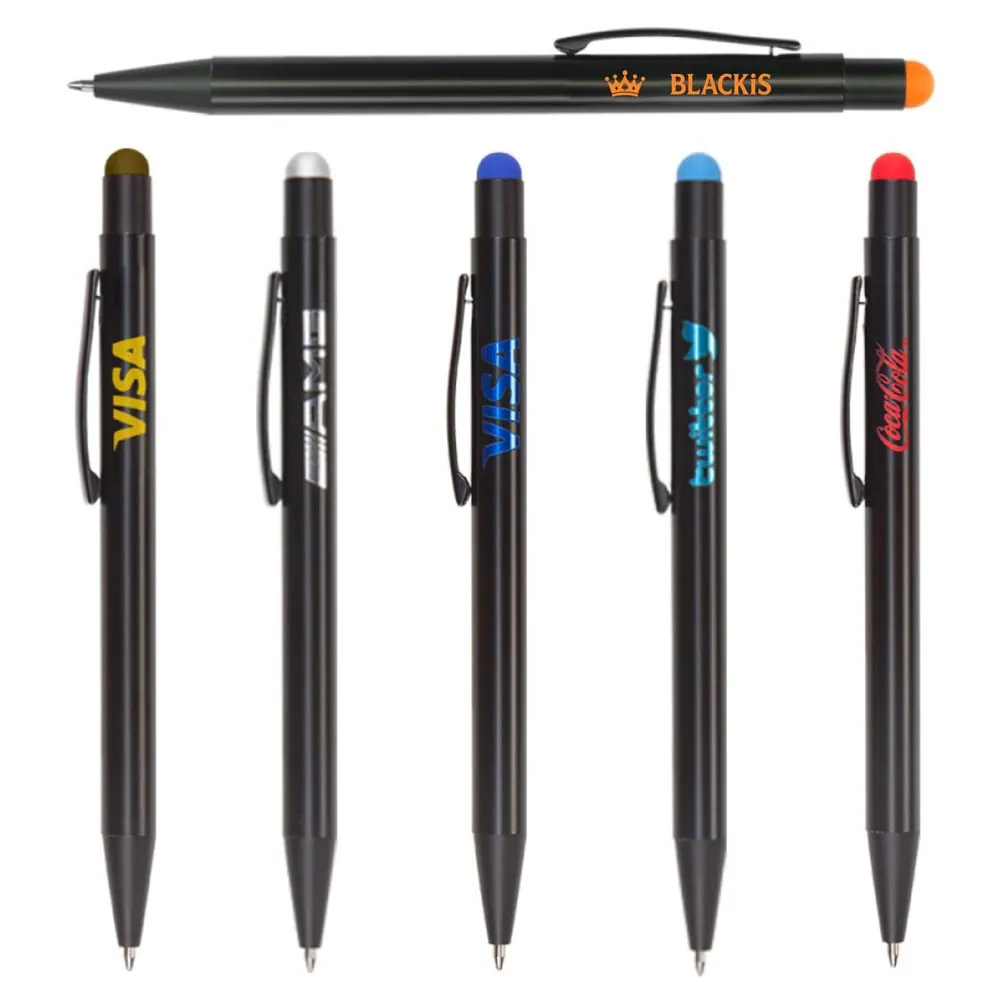 Metall-Touchpen MDK-1535