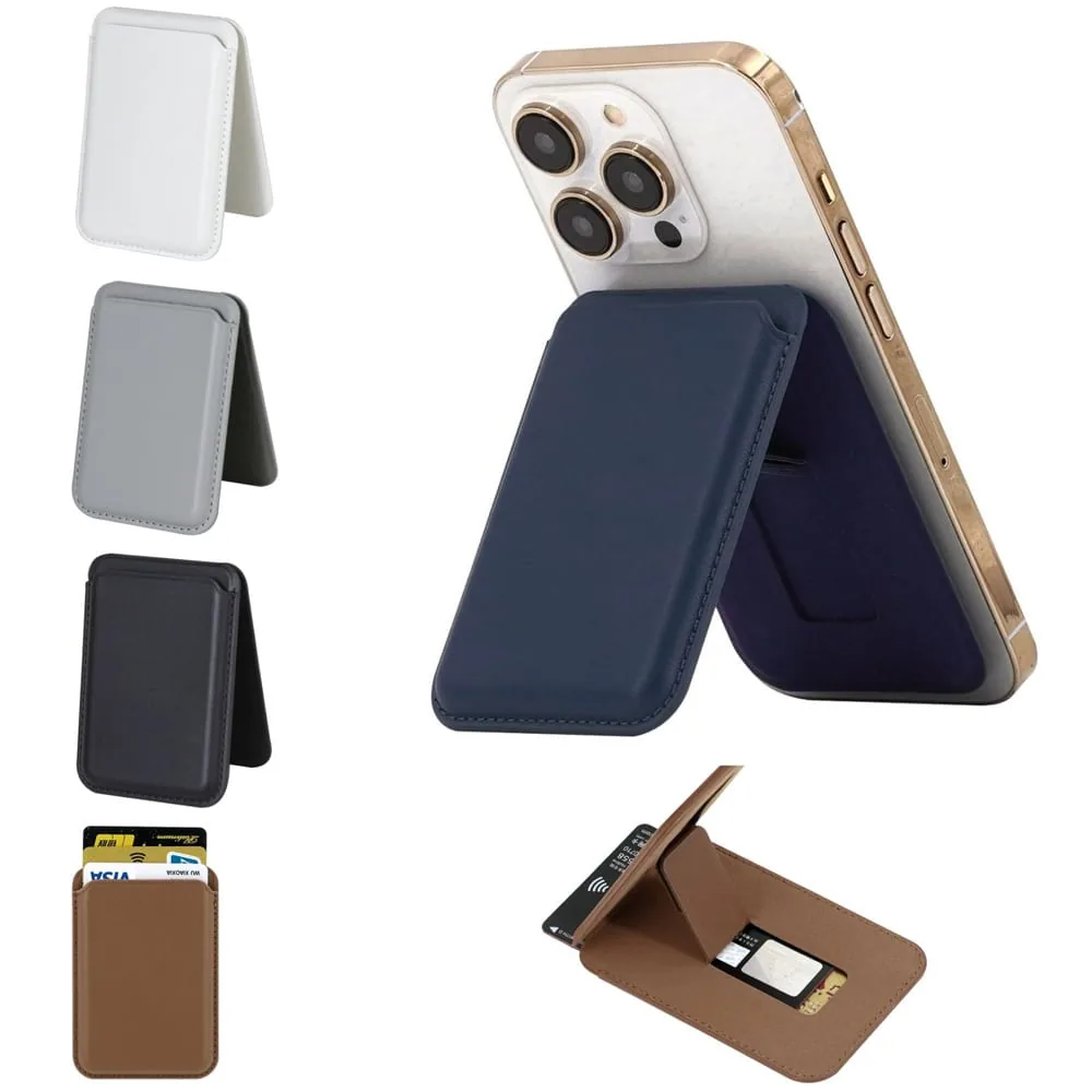 MagSafe card holder MGS-3905
