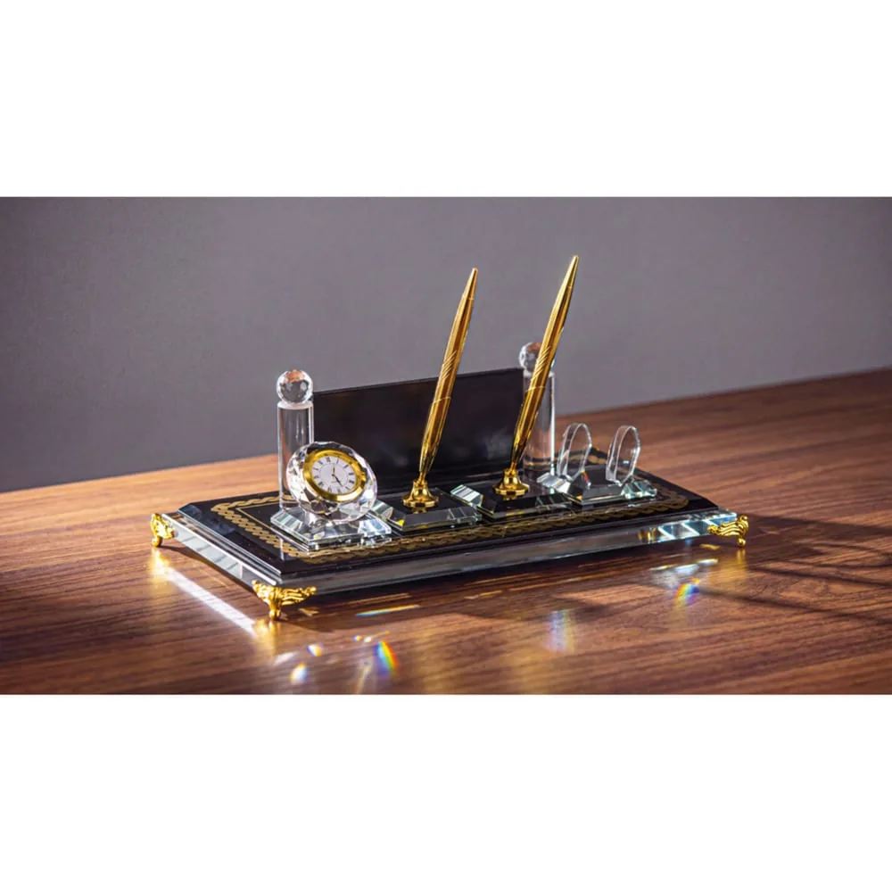 Masa İsimlik Seti MIS-7070