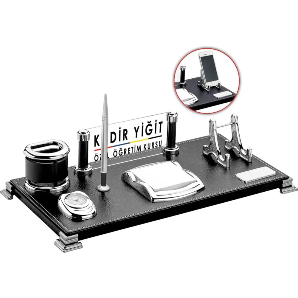 Tischnamensschild-Set MIS-7090
