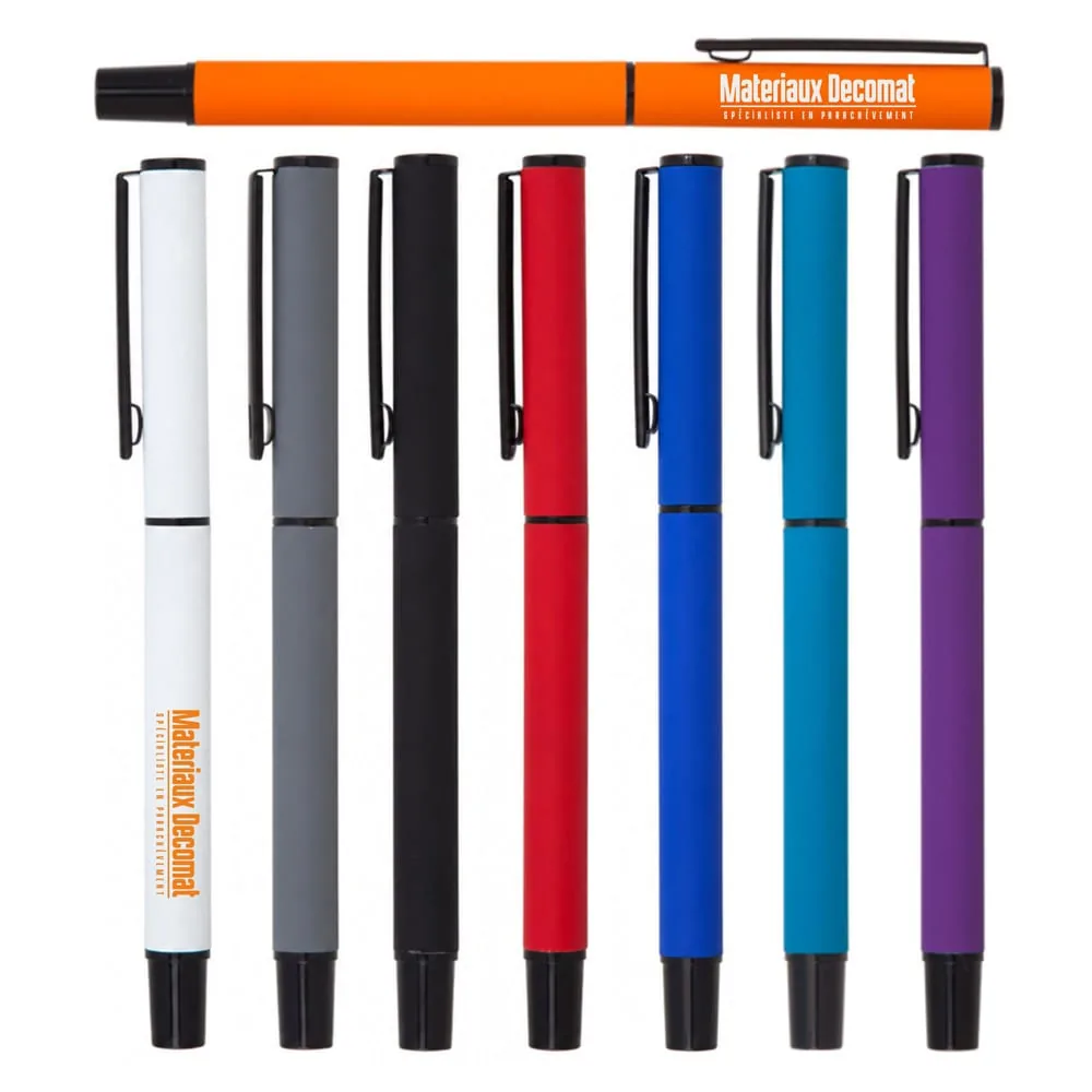 Metallstift MRK-1440