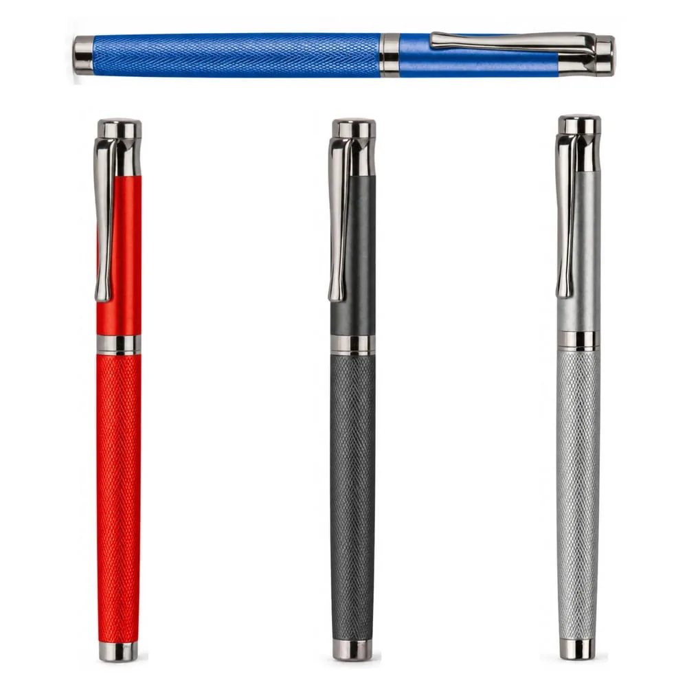 Metal pen MRK-1475