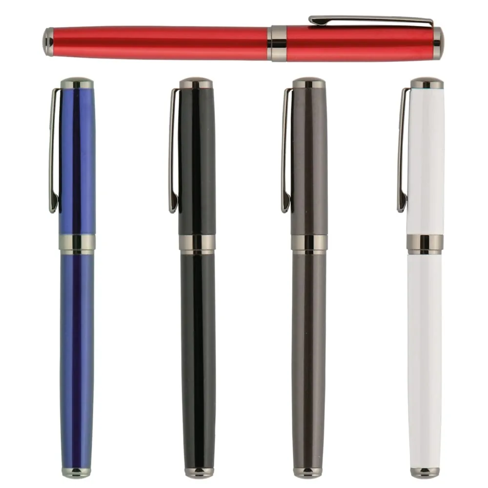 Metallstift MRK-1485