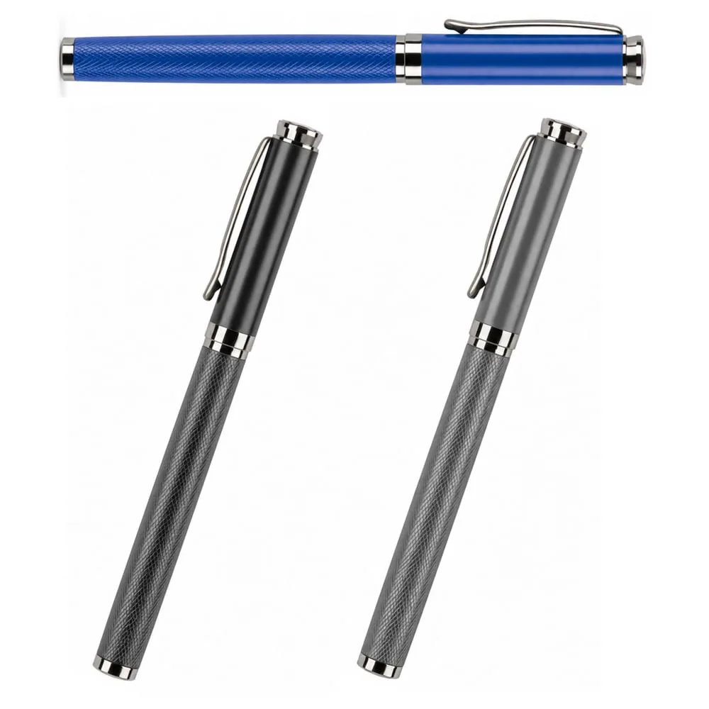 قلم معدني MRK-1490