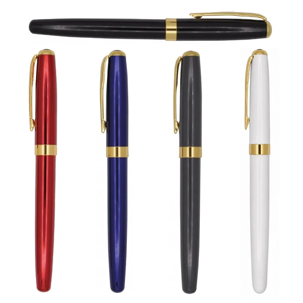 Metal pens MRK-1495