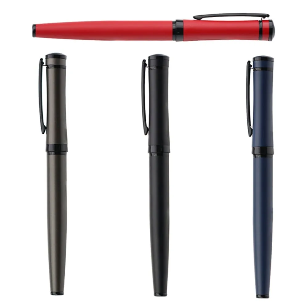 Stylos métal MRK-1500