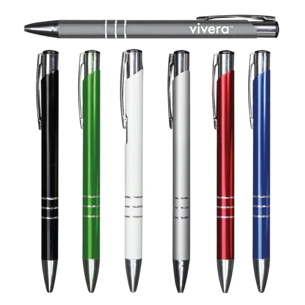 Metallstift MTK-1310