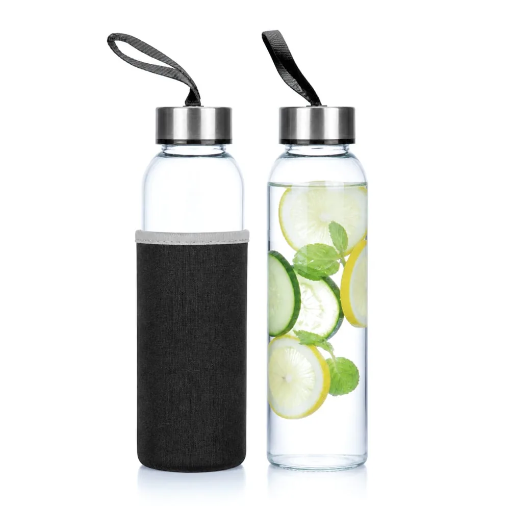 Trinkflasche MTR-4340