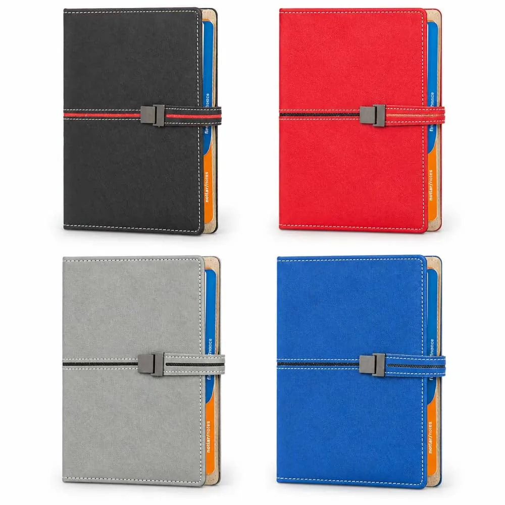 Tarihli Organizer ORG-2615