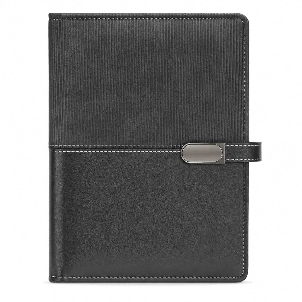 Datierter Organizer ORG-2630