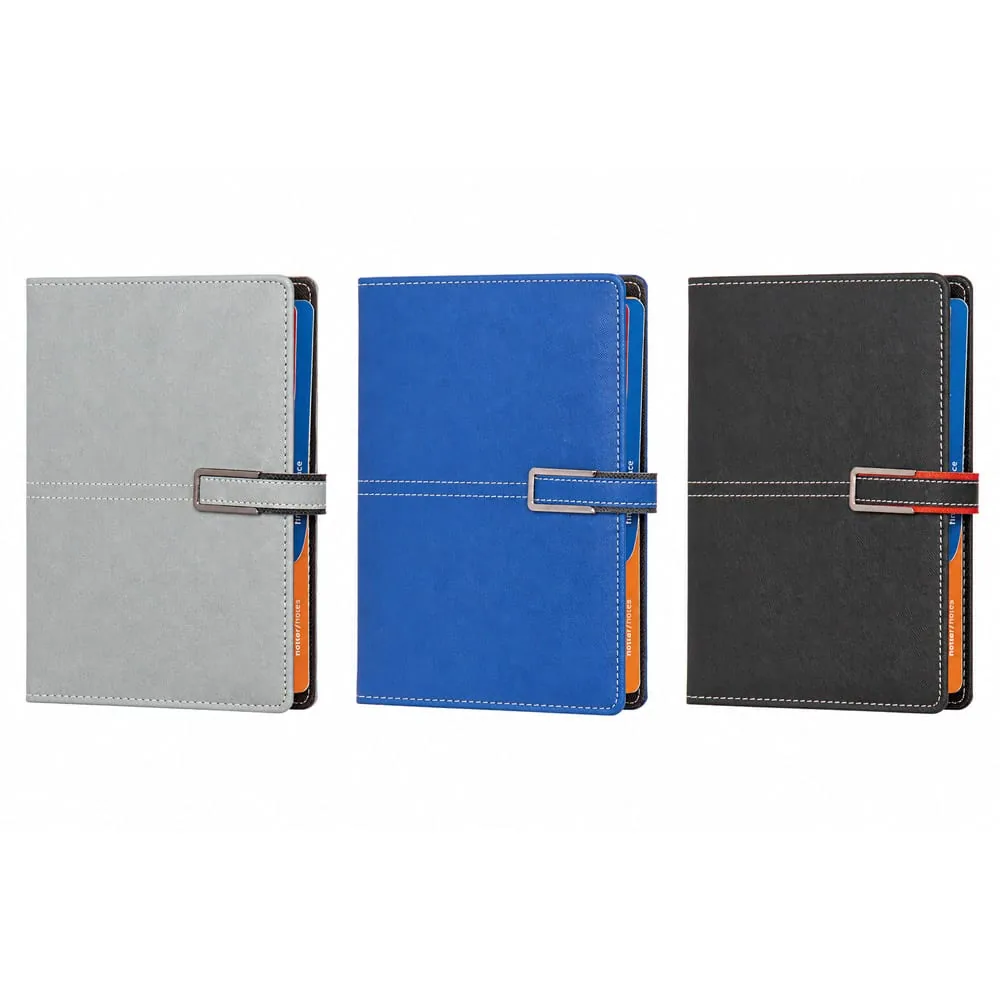 Tarihli Organizer ORG-2640